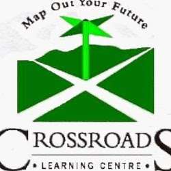 Crossroads Learning Centre