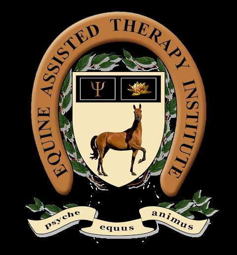 Equine Assisted Therapy Institute